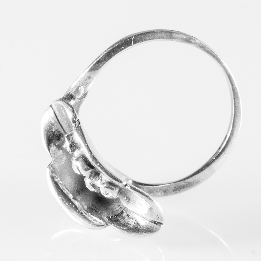Palantic gyűrű